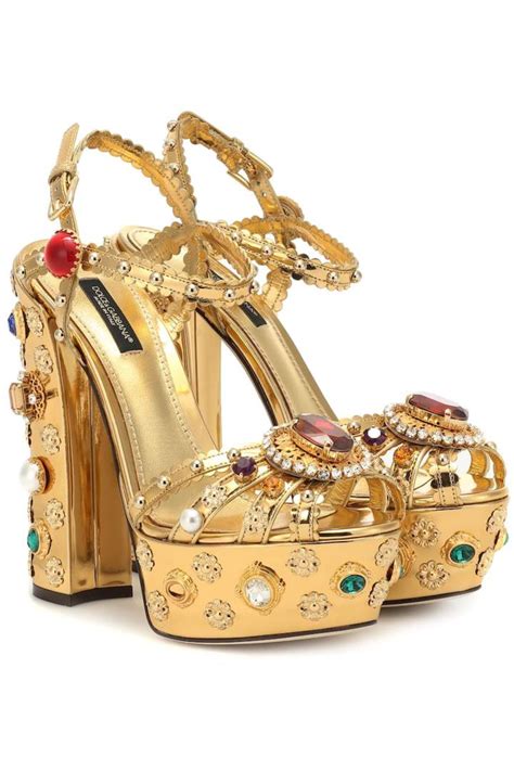 тапочки dolce gabbana|dolce gabbana sandals for women.